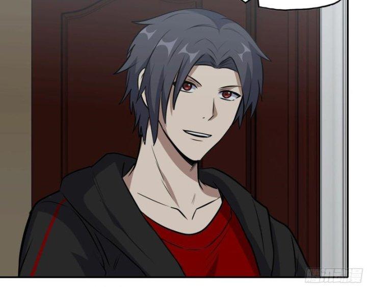 Tôi Chuyển Vàng Tại Mạt Thế Chapter 498 - Trang 2