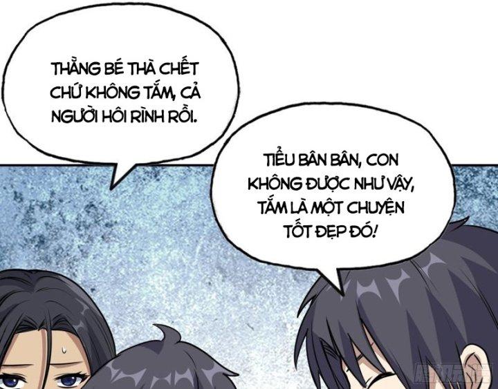 Tôi Chuyển Vàng Tại Mạt Thế Chapter 498 - Trang 2