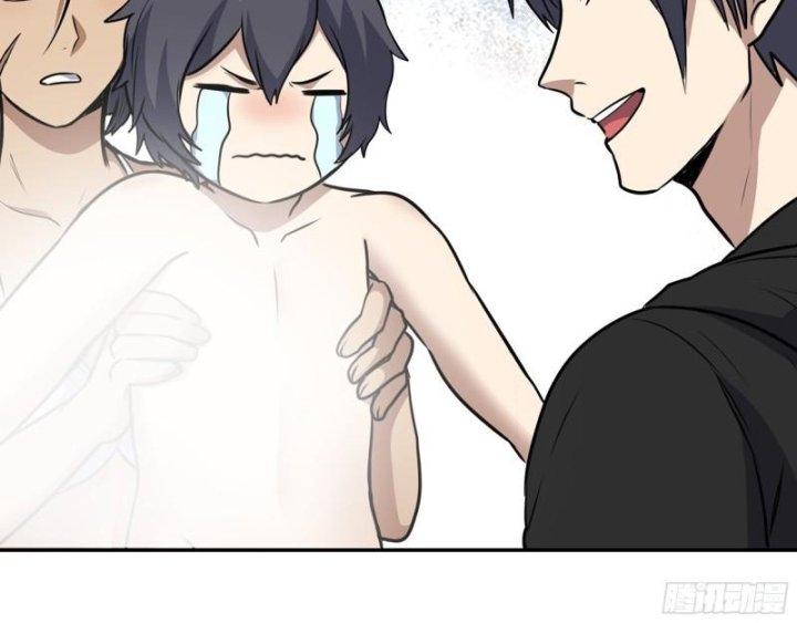 Tôi Chuyển Vàng Tại Mạt Thế Chapter 498 - Trang 2