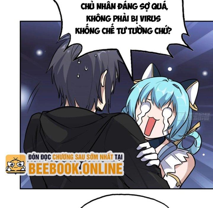 Tôi Chuyển Vàng Tại Mạt Thế Chapter 498 - Trang 2