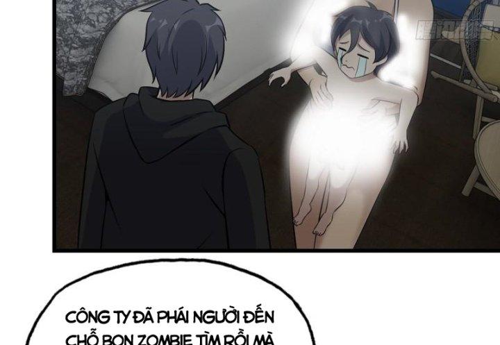 Tôi Chuyển Vàng Tại Mạt Thế Chapter 498 - Trang 2