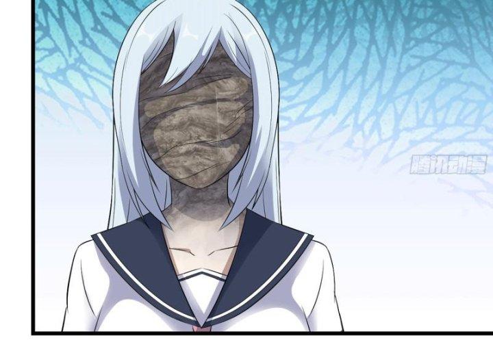 Tôi Chuyển Vàng Tại Mạt Thế Chapter 498 - Trang 2