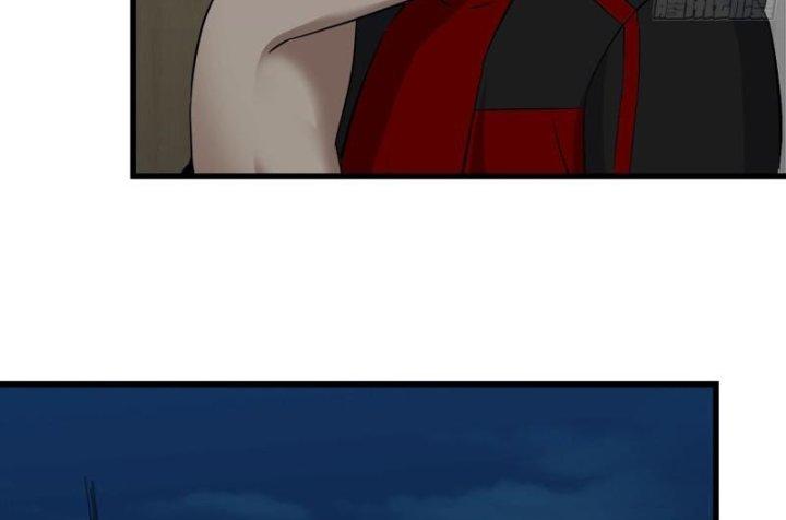 Tôi Chuyển Vàng Tại Mạt Thế Chapter 498 - Trang 2