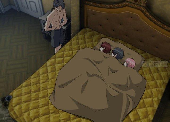 Tôi Chuyển Vàng Tại Mạt Thế Chapter 498 - Trang 2