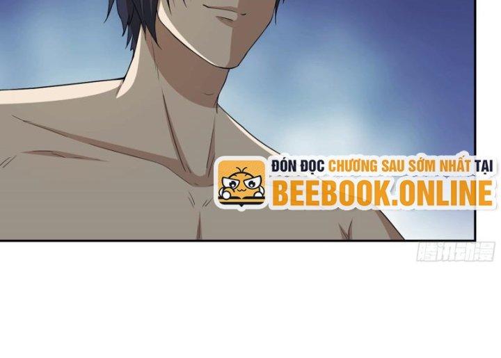 Tôi Chuyển Vàng Tại Mạt Thế Chapter 498 - Trang 2