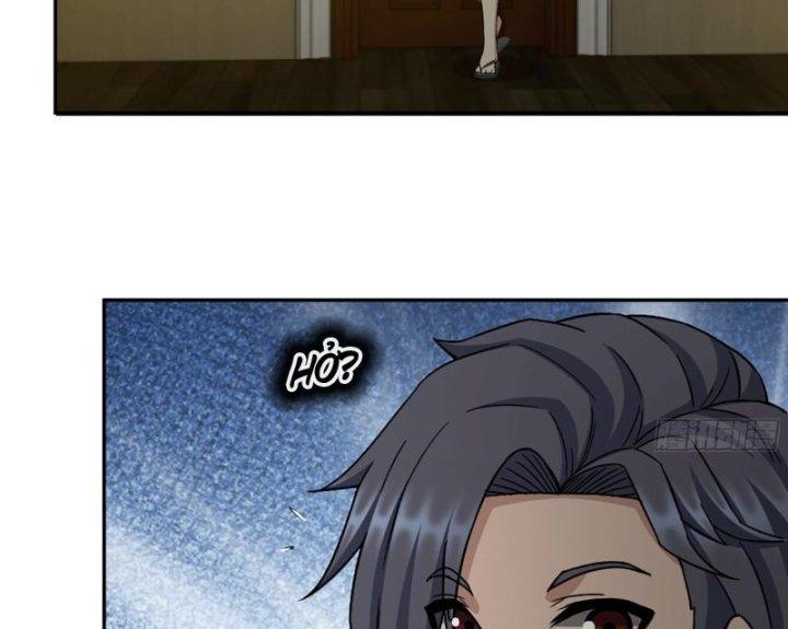 Tôi Chuyển Vàng Tại Mạt Thế Chapter 498 - Trang 2