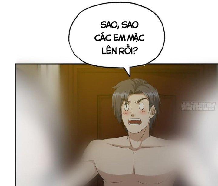 Tôi Chuyển Vàng Tại Mạt Thế Chapter 498 - Trang 2