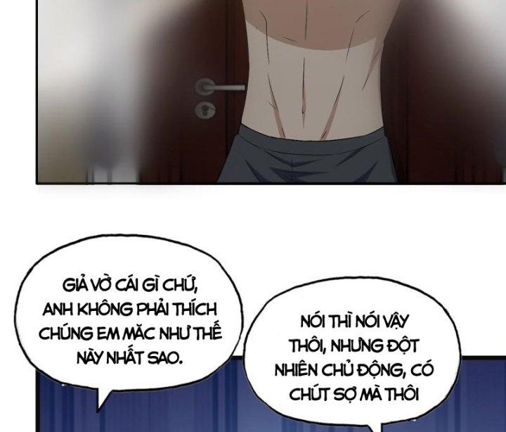 Tôi Chuyển Vàng Tại Mạt Thế Chapter 498 - Trang 2