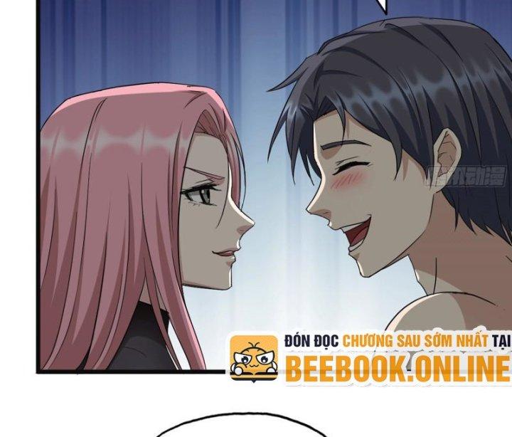 Tôi Chuyển Vàng Tại Mạt Thế Chapter 498 - Trang 2