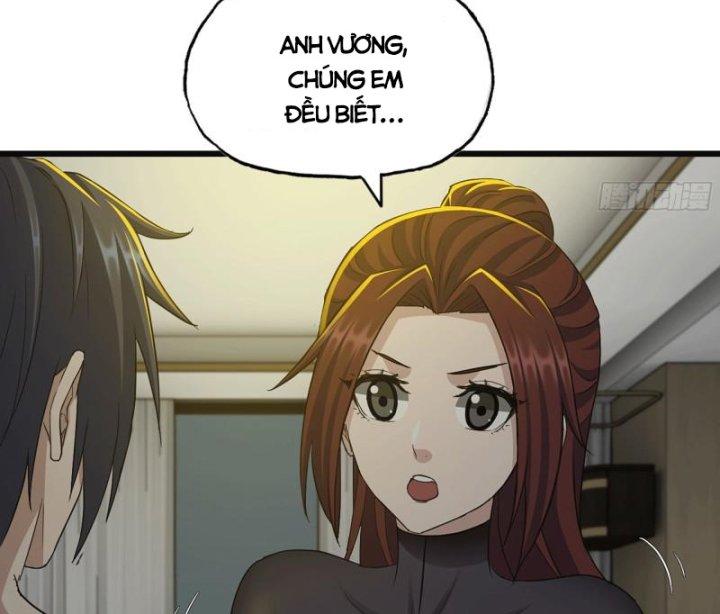 Tôi Chuyển Vàng Tại Mạt Thế Chapter 498 - Trang 2