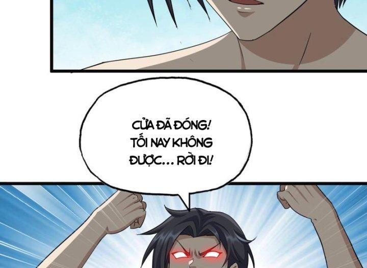 Tôi Chuyển Vàng Tại Mạt Thế Chapter 498 - Trang 2