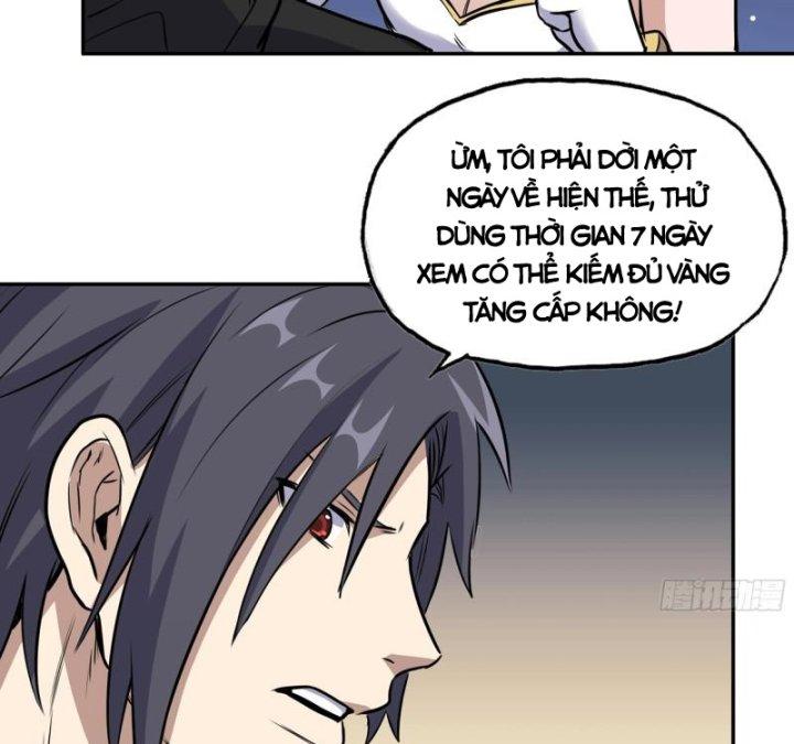 Tôi Chuyển Vàng Tại Mạt Thế Chapter 498 - Trang 2