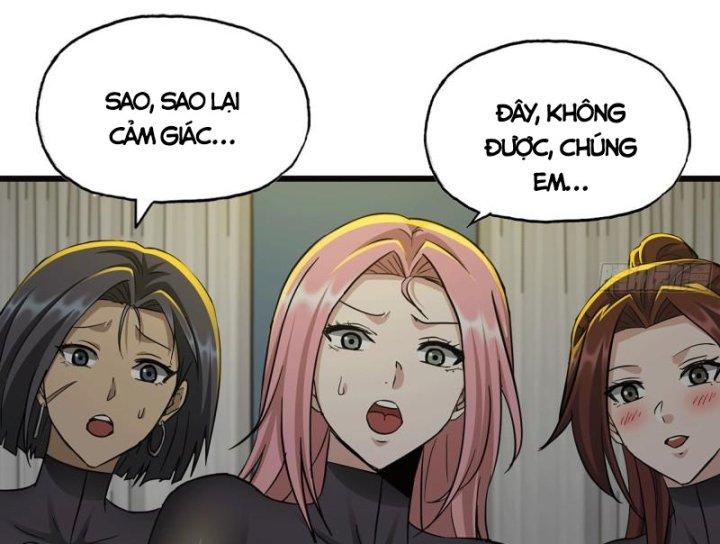 Tôi Chuyển Vàng Tại Mạt Thế Chapter 498 - Trang 2