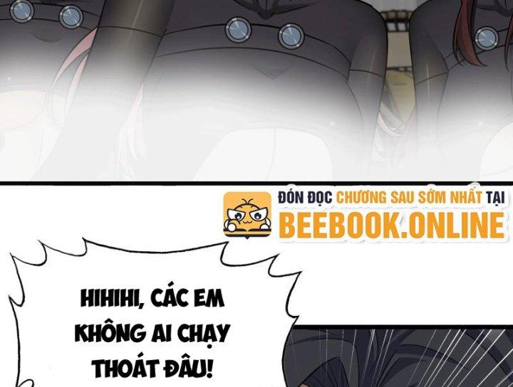 Tôi Chuyển Vàng Tại Mạt Thế Chapter 498 - Trang 2