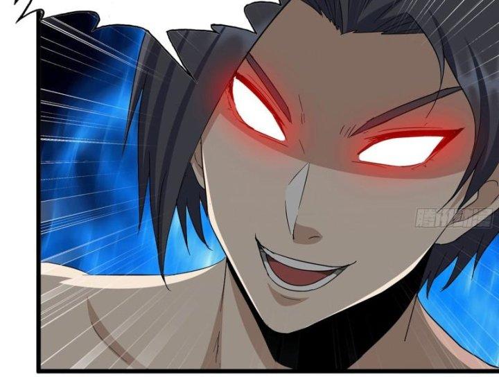 Tôi Chuyển Vàng Tại Mạt Thế Chapter 498 - Trang 2