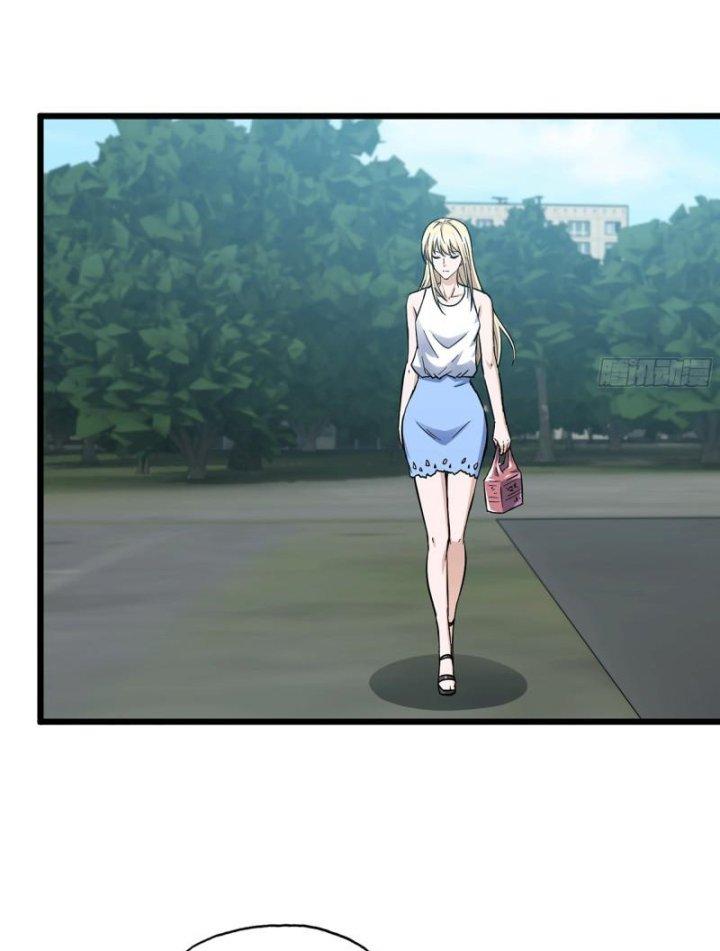 Tôi Chuyển Vàng Tại Mạt Thế Chapter 498 - Trang 2