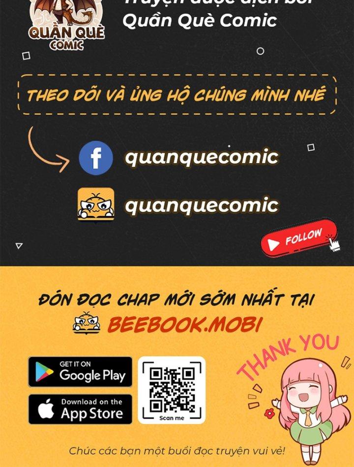 Tôi Chuyển Vàng Tại Mạt Thế Chapter 498 - Trang 2