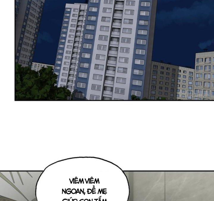 Tôi Chuyển Vàng Tại Mạt Thế Chapter 498 - Trang 2