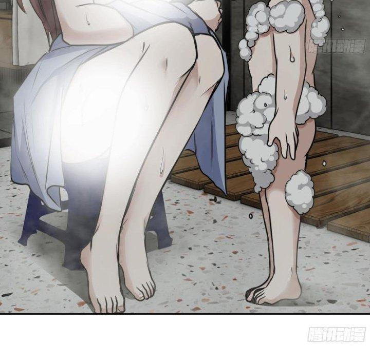 Tôi Chuyển Vàng Tại Mạt Thế Chapter 498 - Trang 2