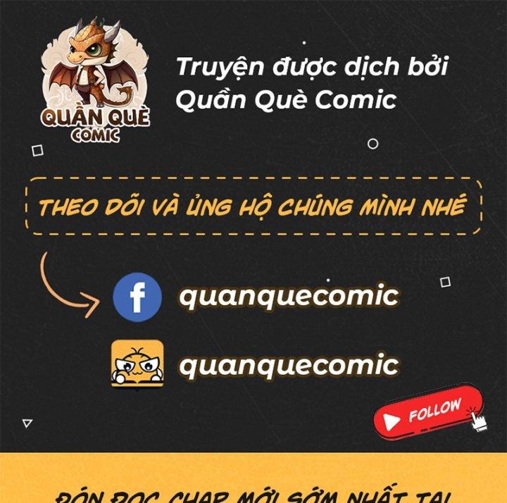 Tôi Chuyển Vàng Tại Mạt Thế Chapter 499 - Trang 4