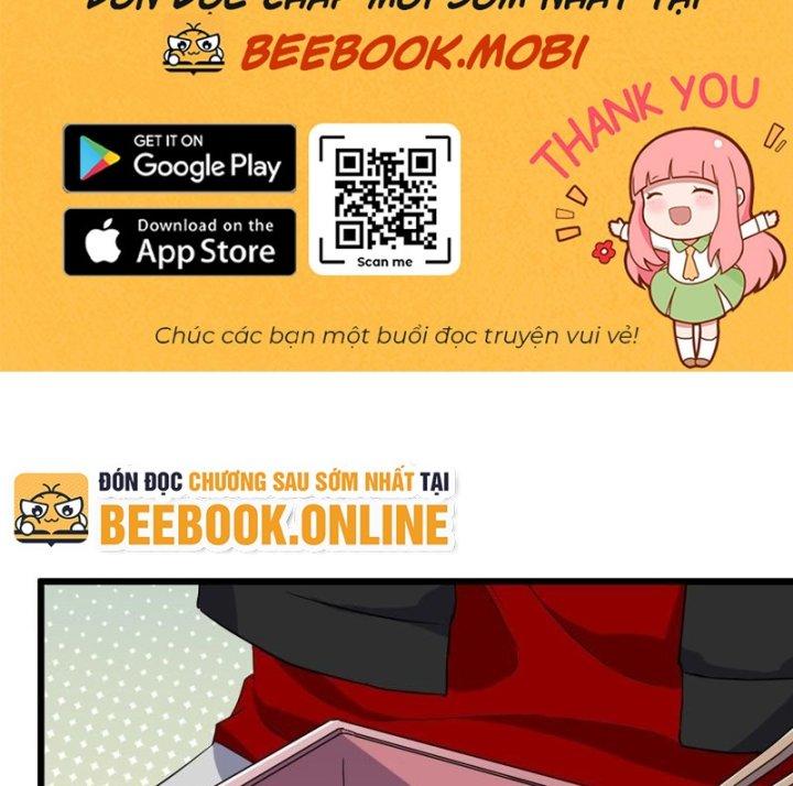 Tôi Chuyển Vàng Tại Mạt Thế Chapter 499 - Trang 4