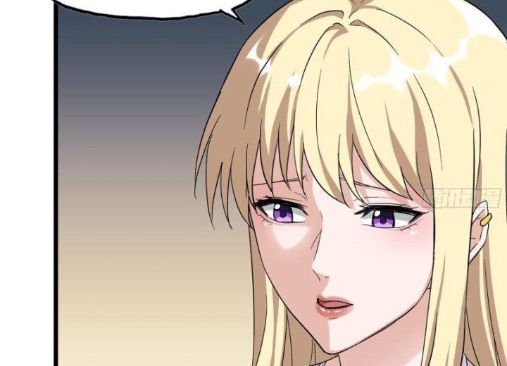 Tôi Chuyển Vàng Tại Mạt Thế Chapter 499 - Trang 4