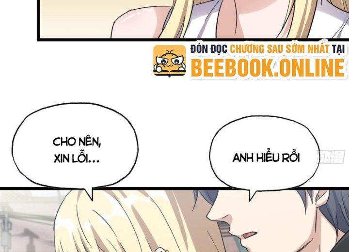 Tôi Chuyển Vàng Tại Mạt Thế Chapter 499 - Trang 4