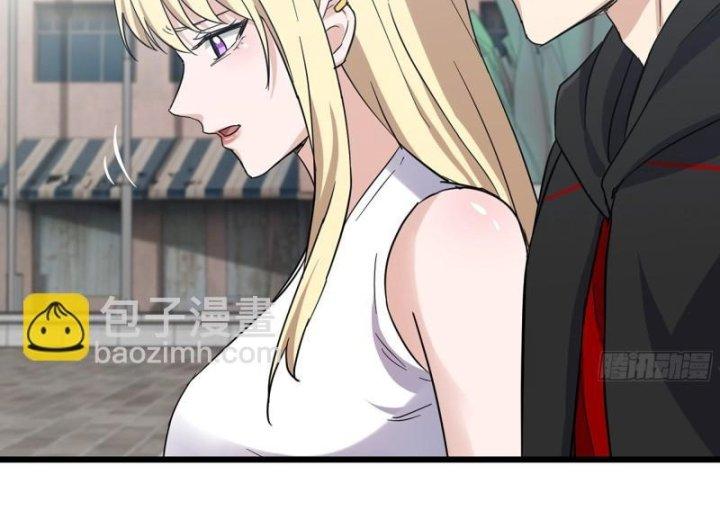 Tôi Chuyển Vàng Tại Mạt Thế Chapter 499 - Trang 4
