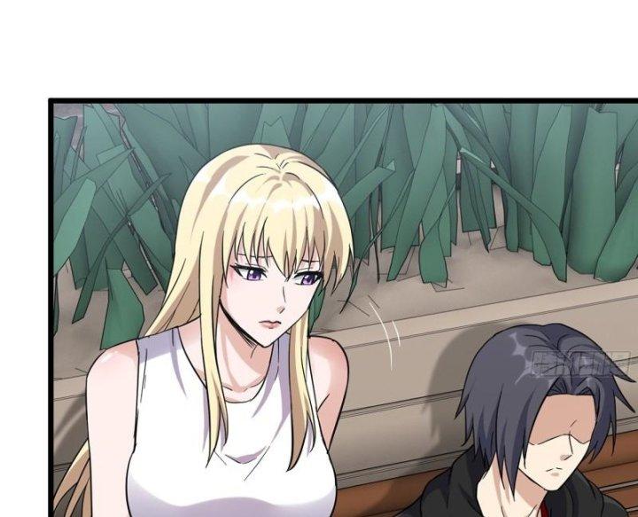 Tôi Chuyển Vàng Tại Mạt Thế Chapter 499 - Trang 4