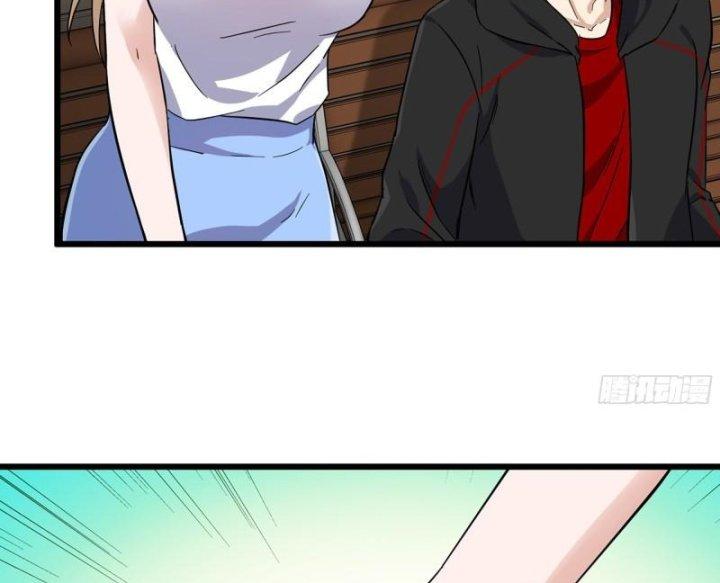 Tôi Chuyển Vàng Tại Mạt Thế Chapter 499 - Trang 4