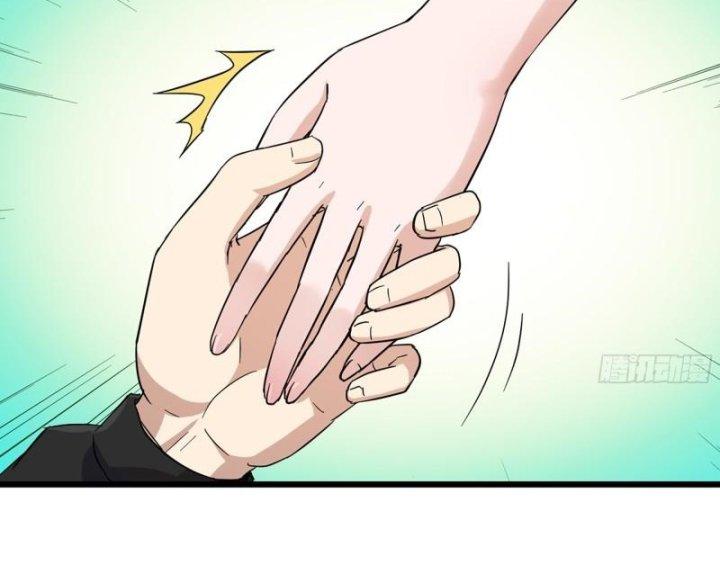 Tôi Chuyển Vàng Tại Mạt Thế Chapter 499 - Trang 4