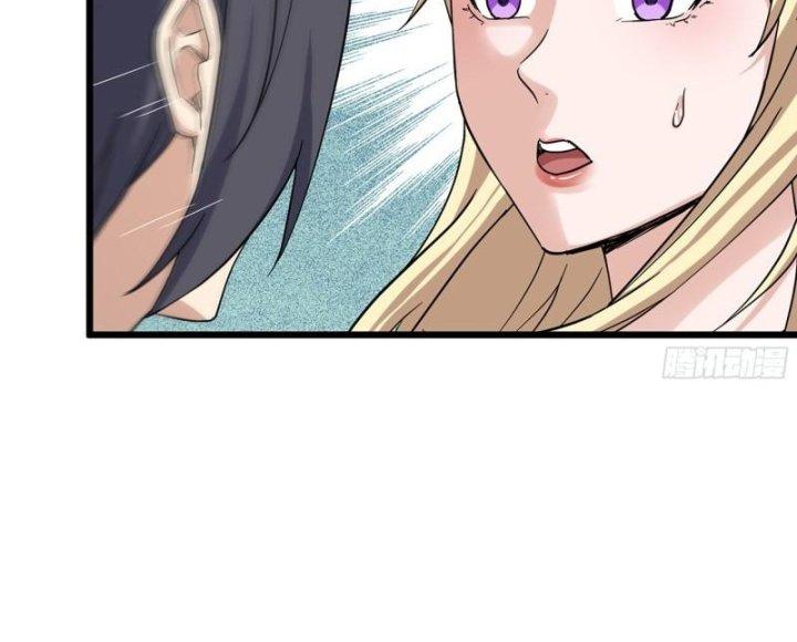 Tôi Chuyển Vàng Tại Mạt Thế Chapter 499 - Trang 4