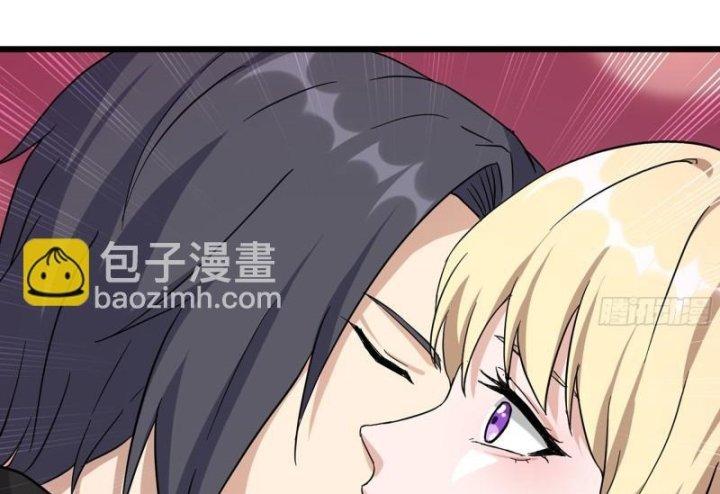 Tôi Chuyển Vàng Tại Mạt Thế Chapter 499 - Trang 4