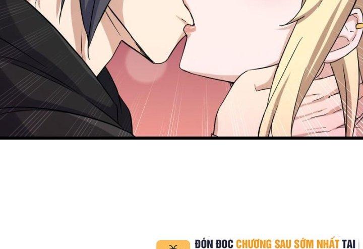 Tôi Chuyển Vàng Tại Mạt Thế Chapter 499 - Trang 4