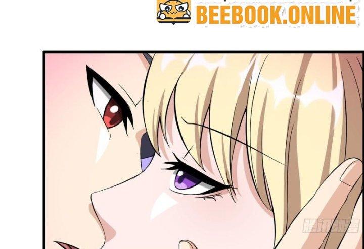 Tôi Chuyển Vàng Tại Mạt Thế Chapter 499 - Trang 4