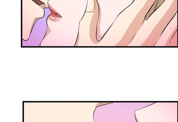 Tôi Chuyển Vàng Tại Mạt Thế Chapter 499 - Trang 4
