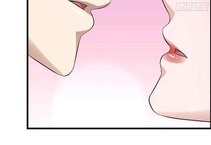 Tôi Chuyển Vàng Tại Mạt Thế Chapter 499 - Trang 4