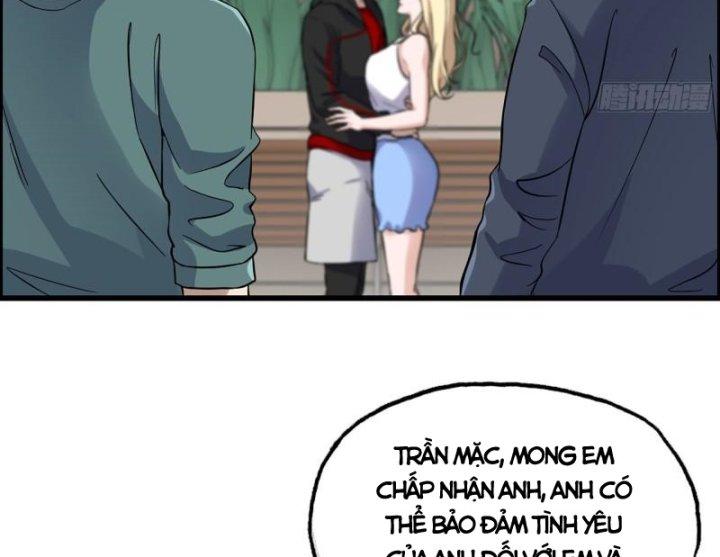 Tôi Chuyển Vàng Tại Mạt Thế Chapter 499 - Trang 4