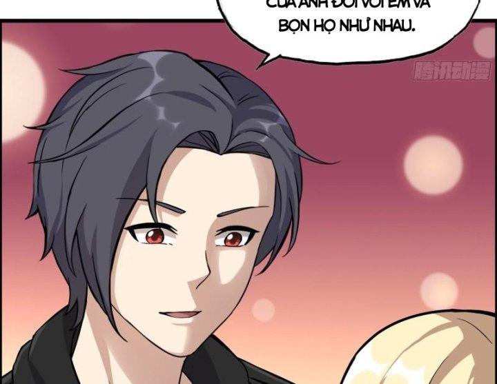 Tôi Chuyển Vàng Tại Mạt Thế Chapter 499 - Trang 4