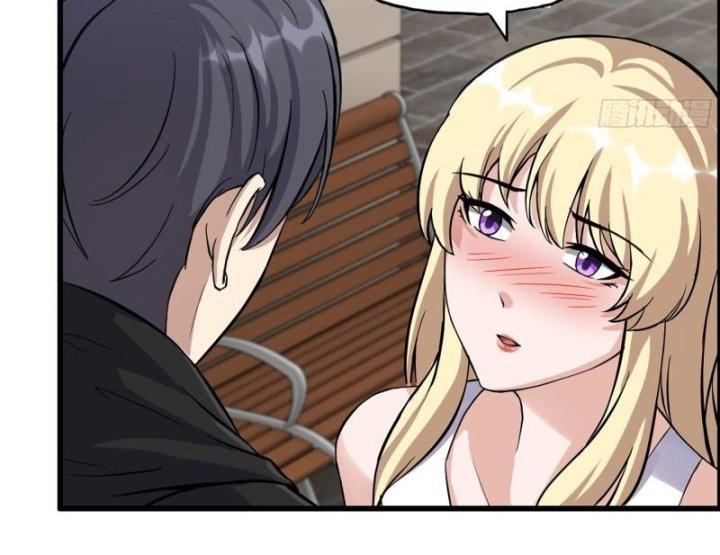 Tôi Chuyển Vàng Tại Mạt Thế Chapter 499 - Trang 4