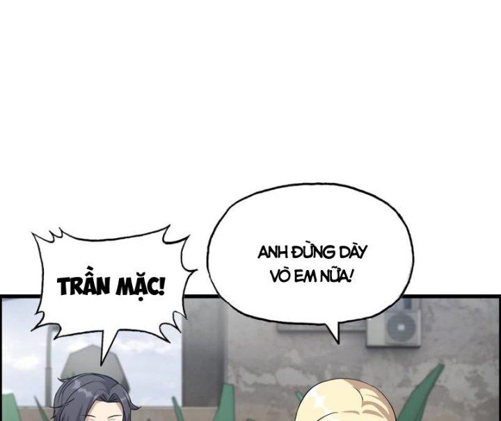 Tôi Chuyển Vàng Tại Mạt Thế Chapter 499 - Trang 4