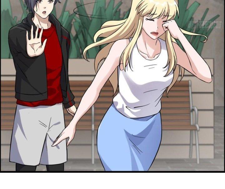 Tôi Chuyển Vàng Tại Mạt Thế Chapter 499 - Trang 4