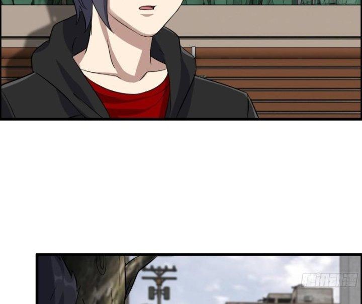 Tôi Chuyển Vàng Tại Mạt Thế Chapter 499 - Trang 4