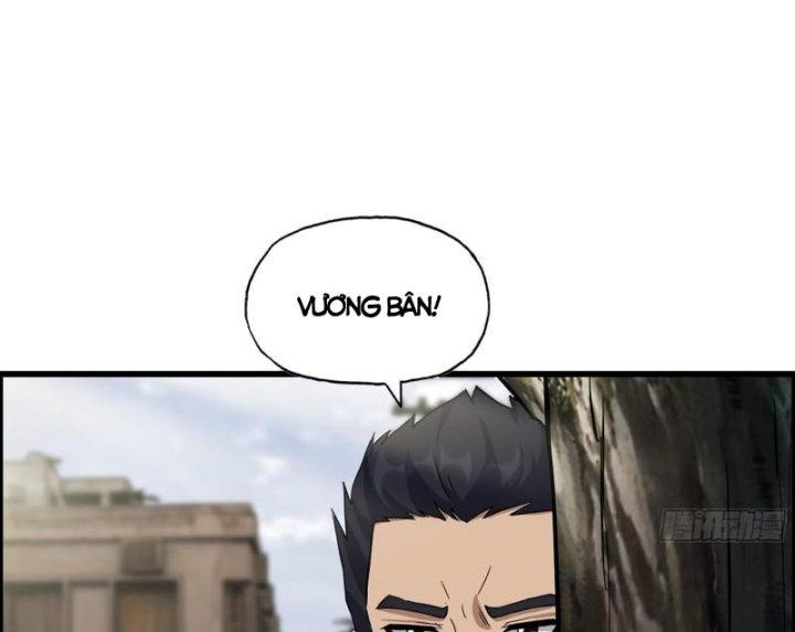 Tôi Chuyển Vàng Tại Mạt Thế Chapter 499 - Trang 4