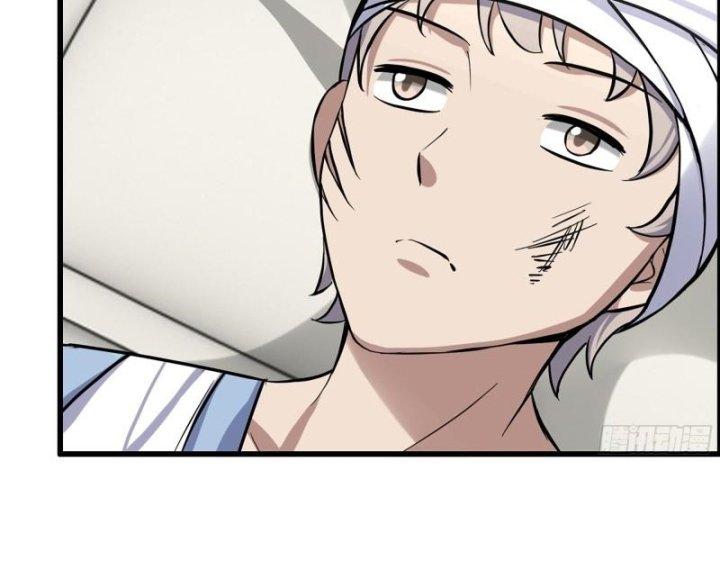 Tôi Chuyển Vàng Tại Mạt Thế Chapter 499 - Trang 4