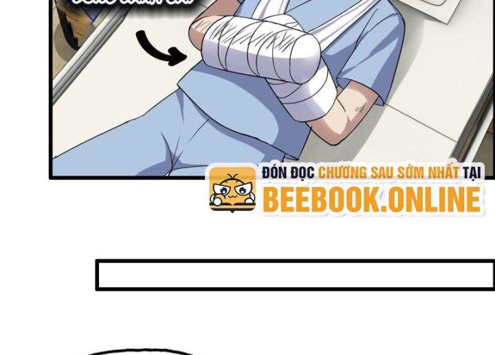 Tôi Chuyển Vàng Tại Mạt Thế Chapter 499 - Trang 4