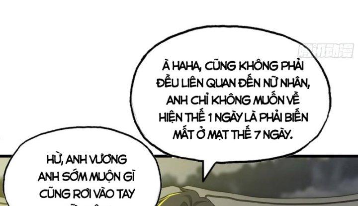 Tôi Chuyển Vàng Tại Mạt Thế Chapter 499 - Trang 4