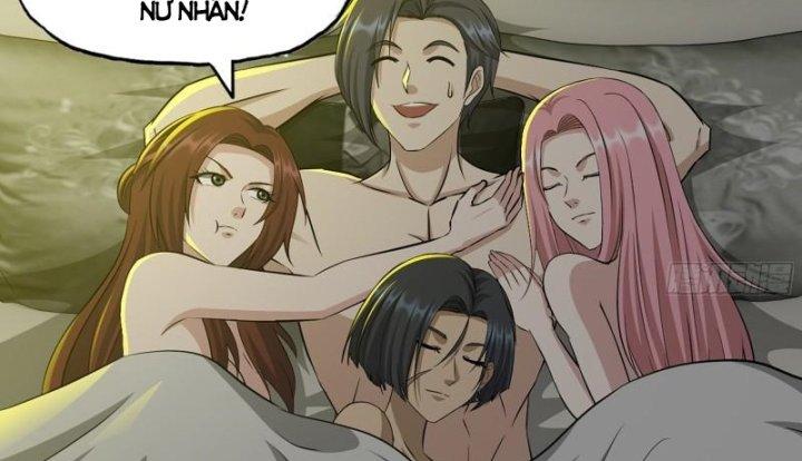 Tôi Chuyển Vàng Tại Mạt Thế Chapter 499 - Trang 4
