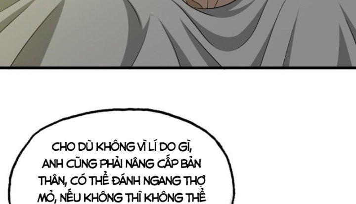 Tôi Chuyển Vàng Tại Mạt Thế Chapter 499 - Trang 4