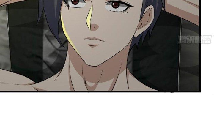 Tôi Chuyển Vàng Tại Mạt Thế Chapter 499 - Trang 4